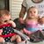 Christine Marie's profile image