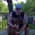 Peter F. Jackson's profile image