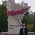 Abdallah A Abufarid's profile image