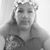 Francisca Najera's profile image