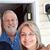 Debbie Wallace's profile image