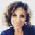 Carolyn Diana's profile image