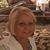 Harriet Cicconi's profile image