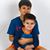 Cristin Lentine's profile image