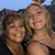 Christine Byrd-Weigert's profile image