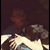 Mike Meddings's profile image