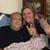 Mandy Casdorph-Rose's profile image