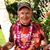 Jim Rosborough's profile image