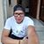 Armando Intriago's profile image