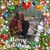 Karen Lanigan's profile image