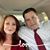 Anita Tolentino Harrison's profile image