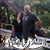 Jerri Varelli's profile image