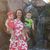SilVana Aguiar's profile image