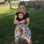 Kristianna Torres's profile image