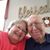 Nella Jo Smith's profile image