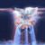 Pat Byerly's profile image