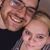 Tobi Jo Runkle's profile image