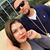 Jennifer Garcia's profile image