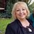 Sherri Savage Potts's profile image