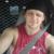 Jerimiah Mundy's profile image