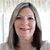 Donna Padezan Kelly's profile image