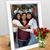 Gisela Munoz's profile image