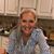Linda VonMinden Saunders's profile image