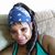 Kronda Luster's profile image