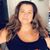 Magda C Colon's profile image