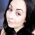 Melanie Rae's profile image