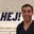 Jeremy Cohen's profile image