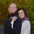 Jeanie Pixton's profile image