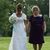 Melissa Blevins Cox's profile image