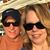 Michelle N Bruce McCullough's profile image