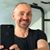 Toni Infante's profile image