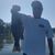 Dennis Dewald's profile image