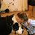 Shelly Zeiger's profile image