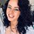 Amber Leigh Crowley's profile image