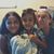 Kary Meza's profile image