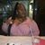 Breanna Bold's profile image