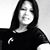 Alona Sabanico's profile image