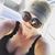 Amy Beth Elzholz's profile image