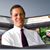 Jim Smyth's profile image