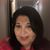 Patricia Salazar's profile image