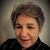 Pamela Williams's profile image