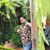พลวรรธน์ วงศ์อำมฤคโชค's profile image