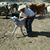 Humberto Rivera's profile image