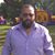 Juan R Sanchez's profile image