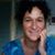 Kimberly Goff's profile image