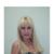 Linda Will's profile image